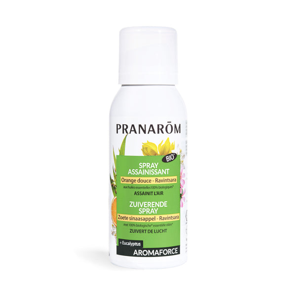 18244-spray-assainissant-orange-douce-ravintsara-bio-pranarom-75ml-fr23-5420008541575-01.jpg