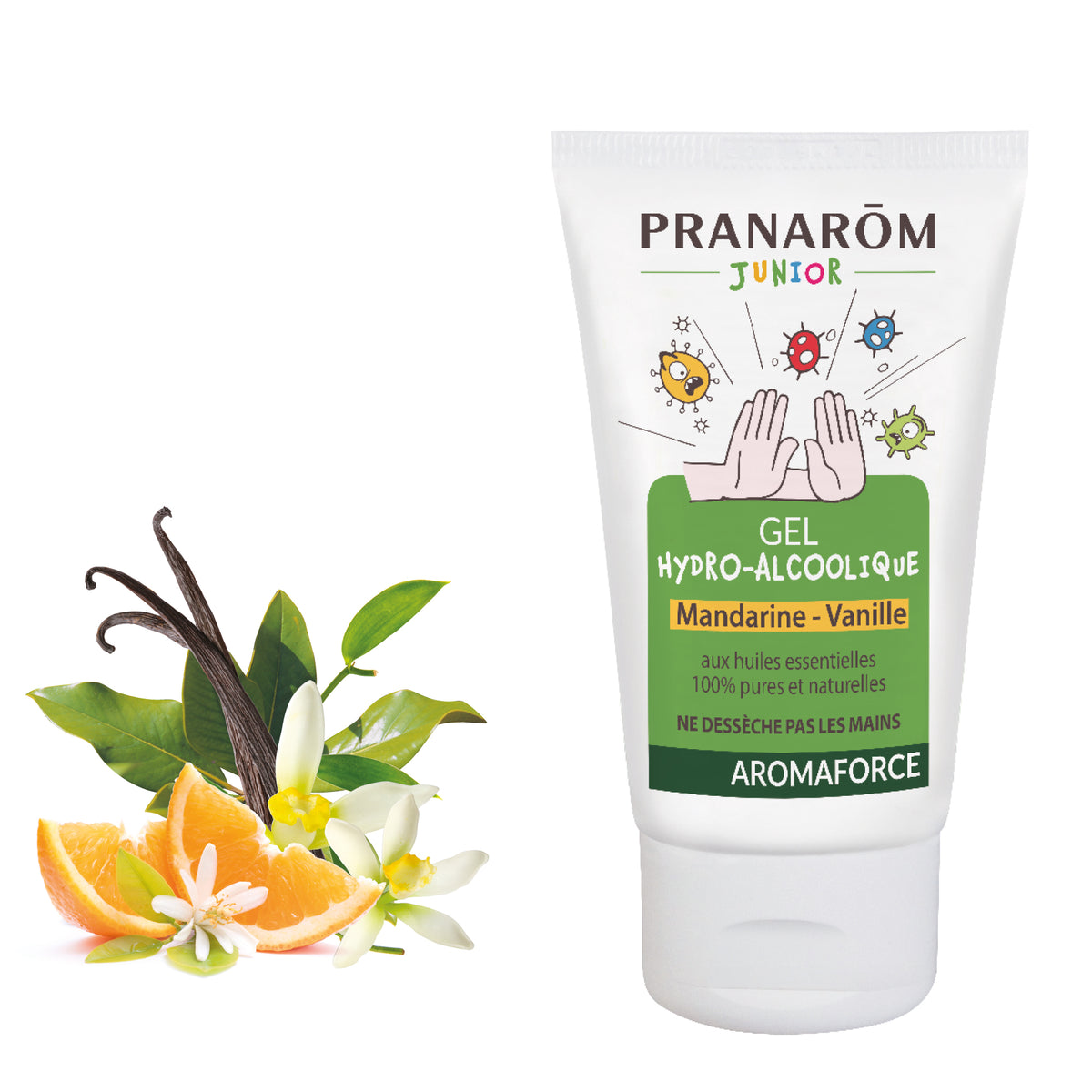 18334-frfr21-aromaforce-junior-gel-hydro-alcoolique-50ml-pranarom-01.jpg