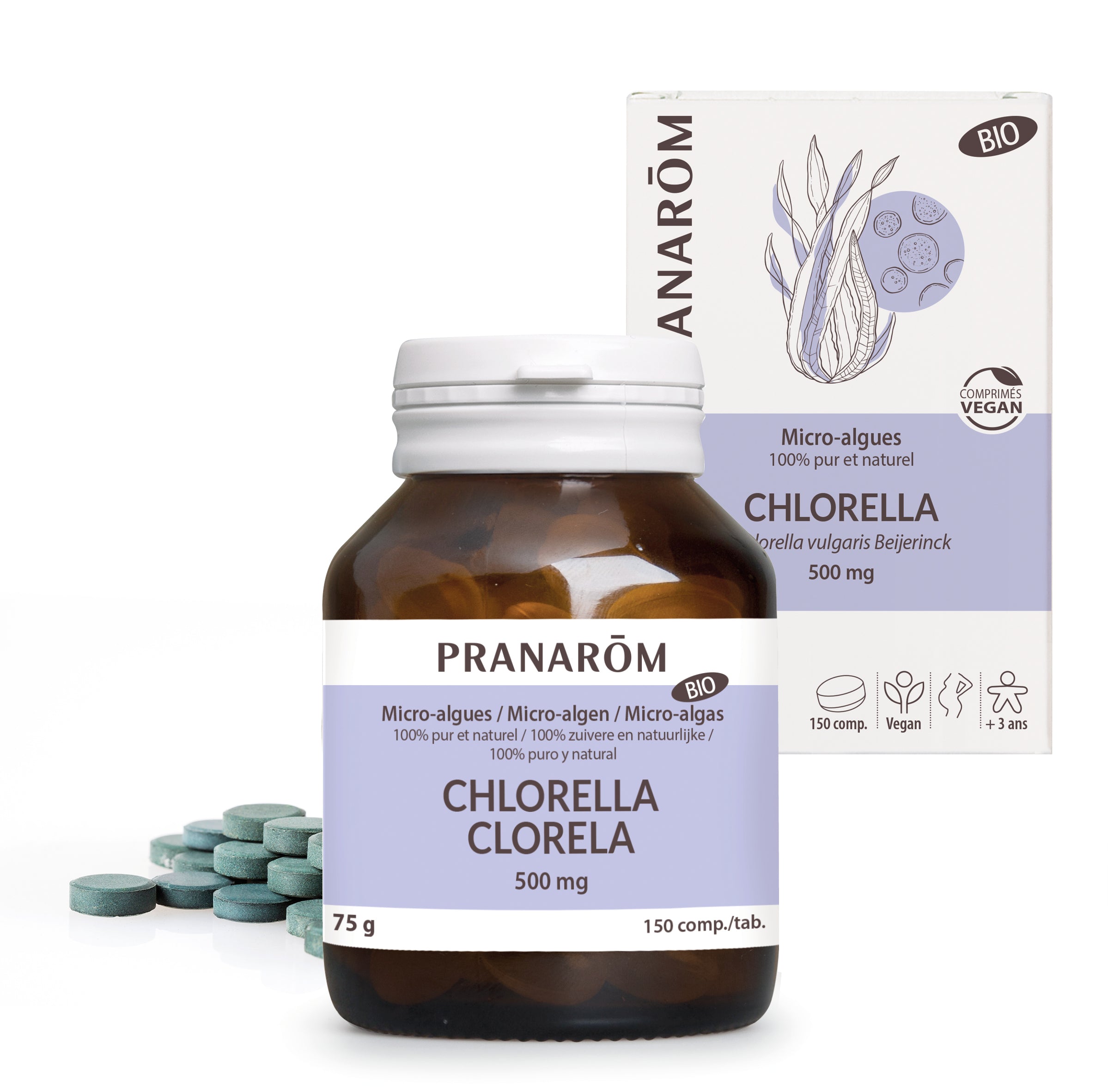 18428-fr21-micro-algues-chlorella-bio-75g-pranarom-01.jpg