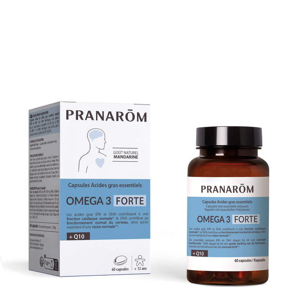 18429-omega3-forte-capsules-pranarom-60caps-frnl26-5420008542589-01.jpg