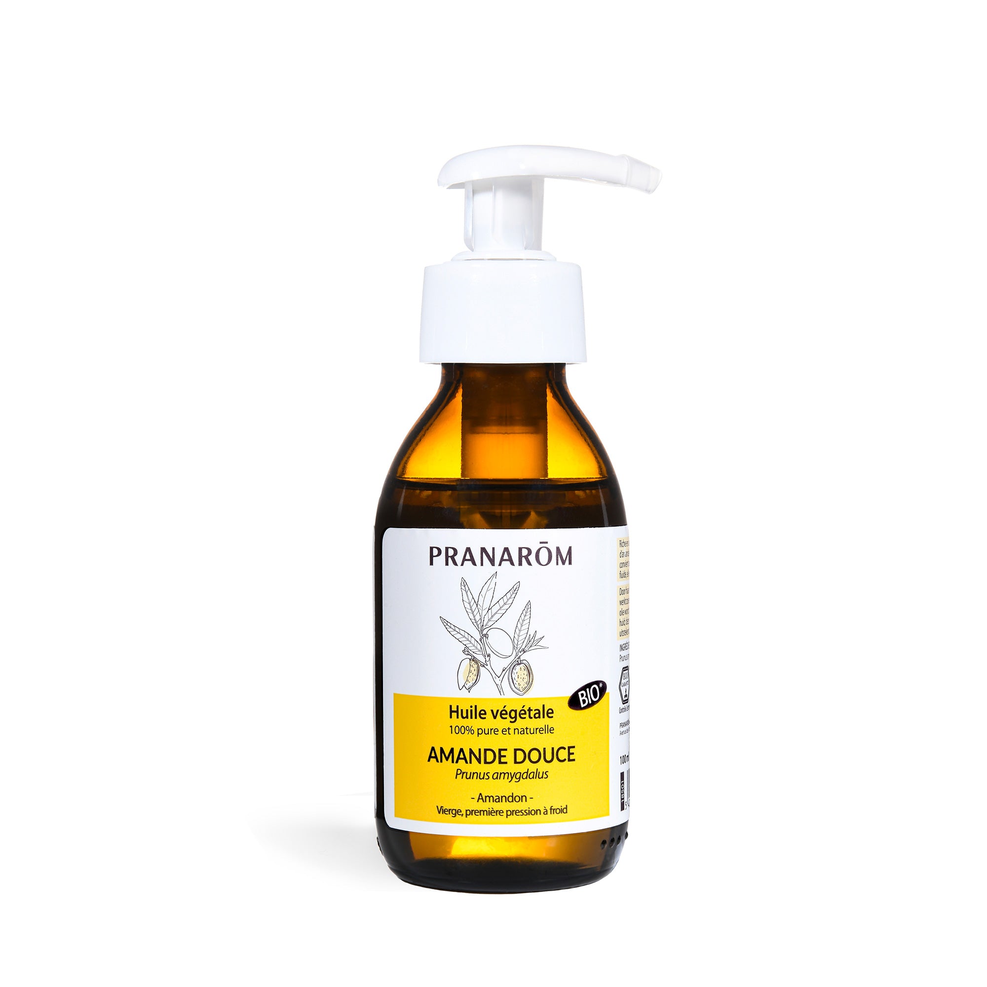 18501-amande-douce-pranarom-100ml-fr23-5420008542701-01.jpg