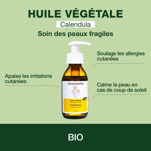 18502-hv-calendula-pranarom-100ml-fr24-5420008542718-02.jpg