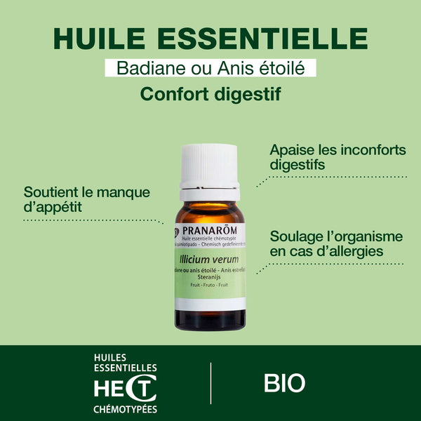 18566-he-badiane-ou-anis-etoile-fruit-pranarom-10ml-fr24-5420008542923-02.jpg