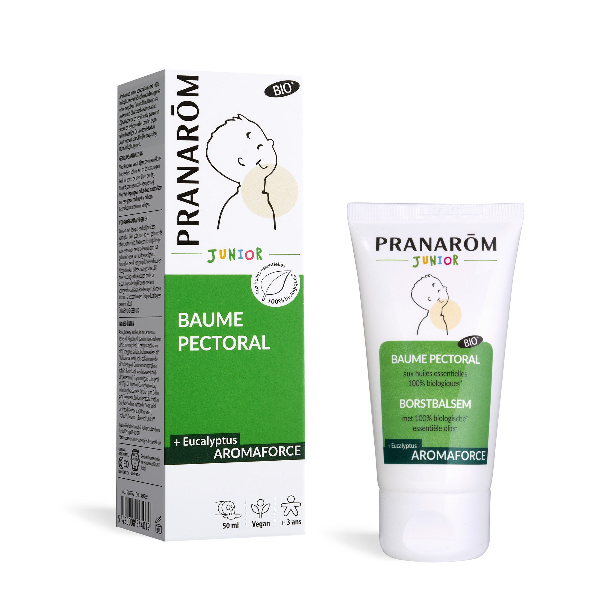 18782-baume-pectoral-junior-pranarom-50ml-fr23-5420008544019-01.jpg