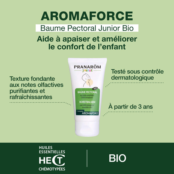 18782-junior-baume-pectoral-pranarom-50ml-bio-fr26-5420008544019-02.jpg