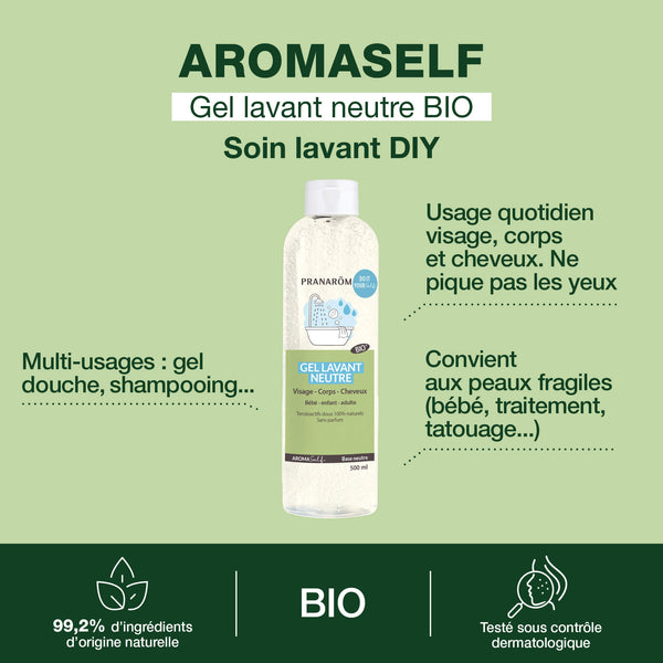 18798-gel-lavant-neutre-pranarom-500ml-fr24-5420008544095-02.jpg