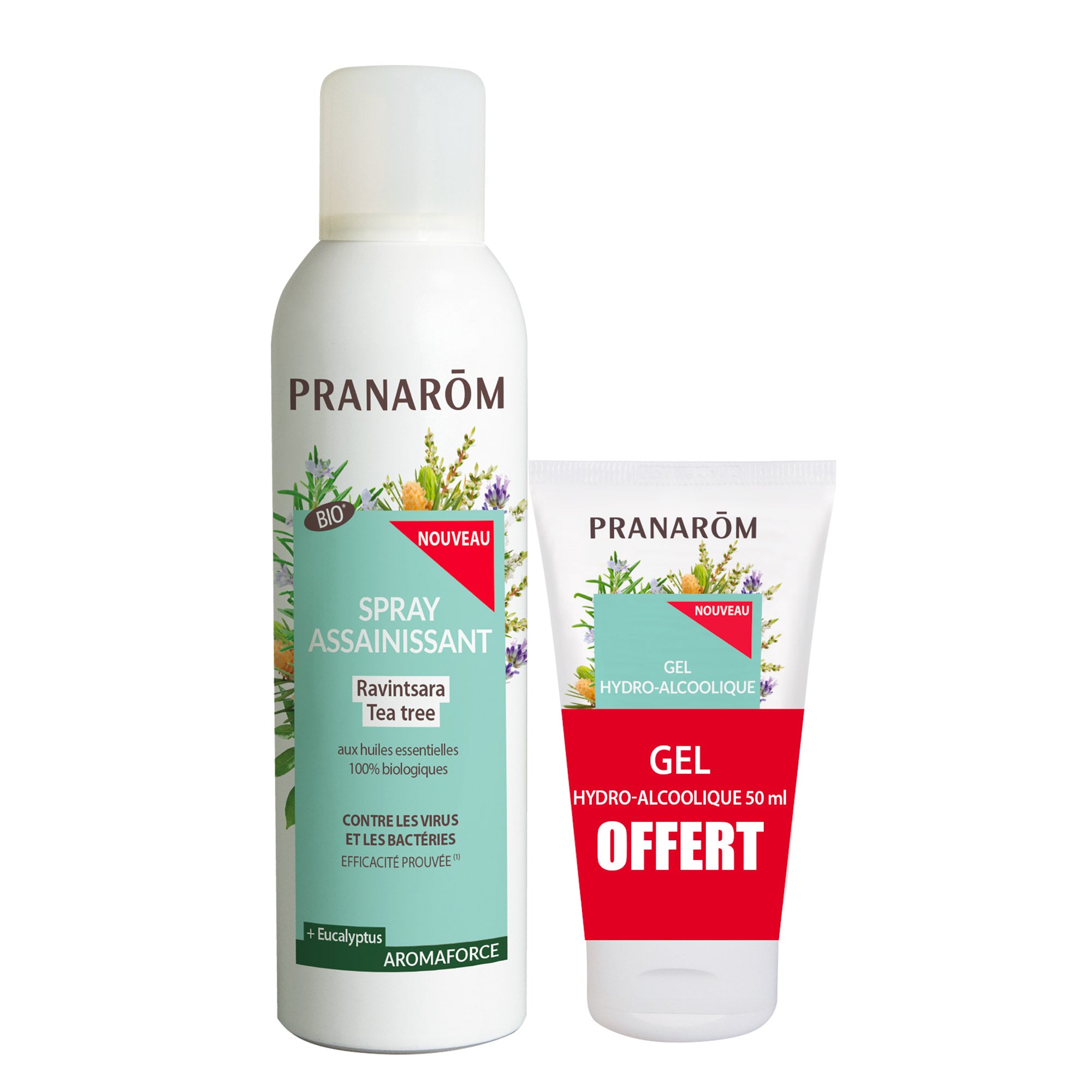 18960-duo-spray-gelhydro-ravintsara-tea-tree-fr25-5420008544712-01.jpg