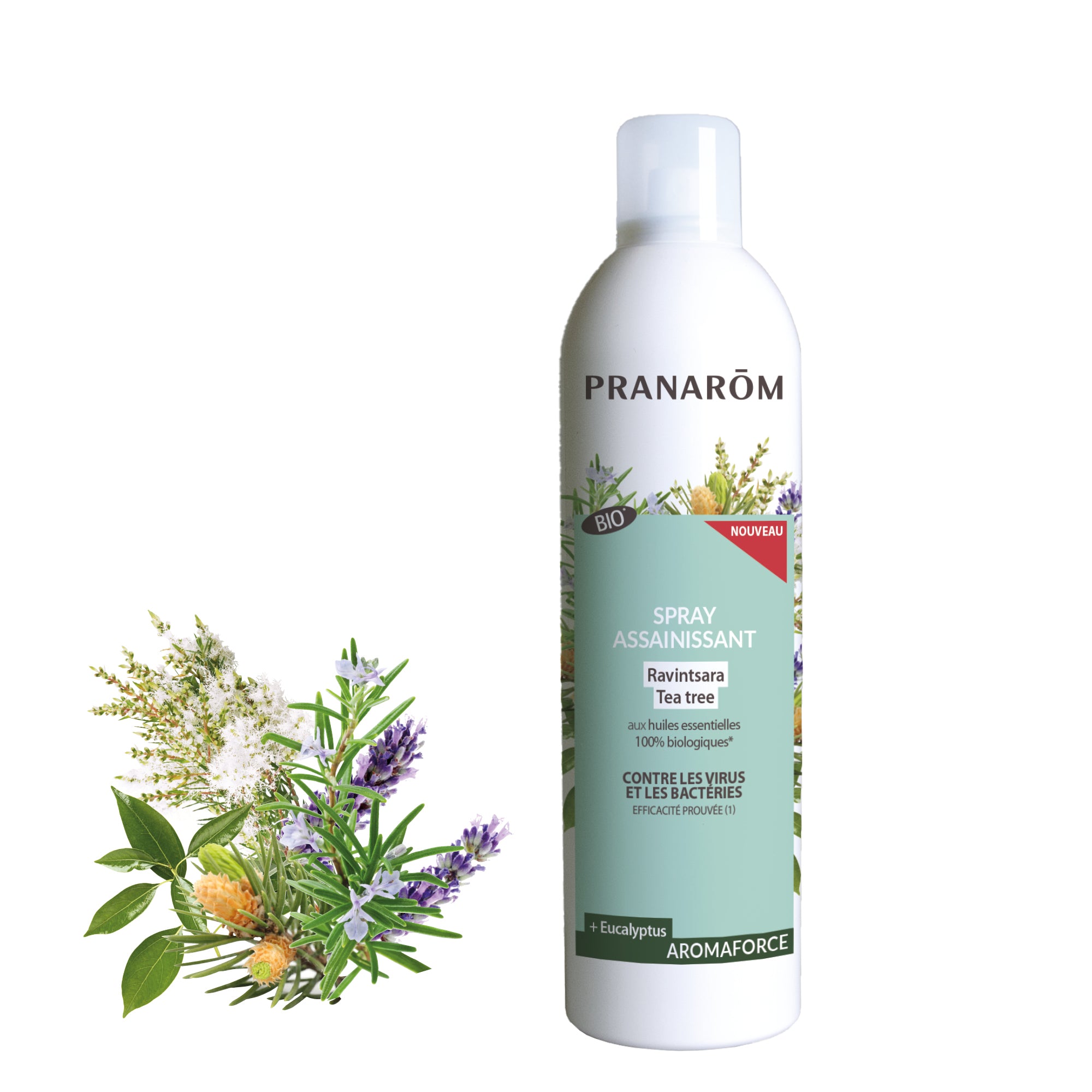 18980-frfr20-aromaforce-spray-assainissant-ravintsara-tea-tree-bio-400ml-pranarom-01.jpg