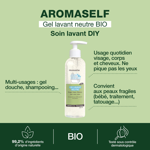 19332-gel-lavant-neutre-pranarom-250ml-fr24-5420008546587-02.jpg