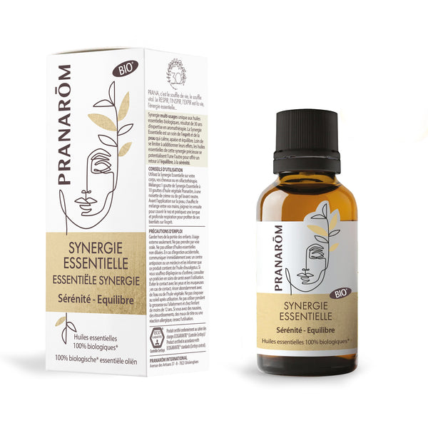 19469-synergie-essentielle-30ml-bio-fr25-5420008546921-01.jpg