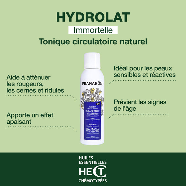 19534-hydrolat-immortelle-pranarom-150ml-fr24-5420008547249-02.jpg
