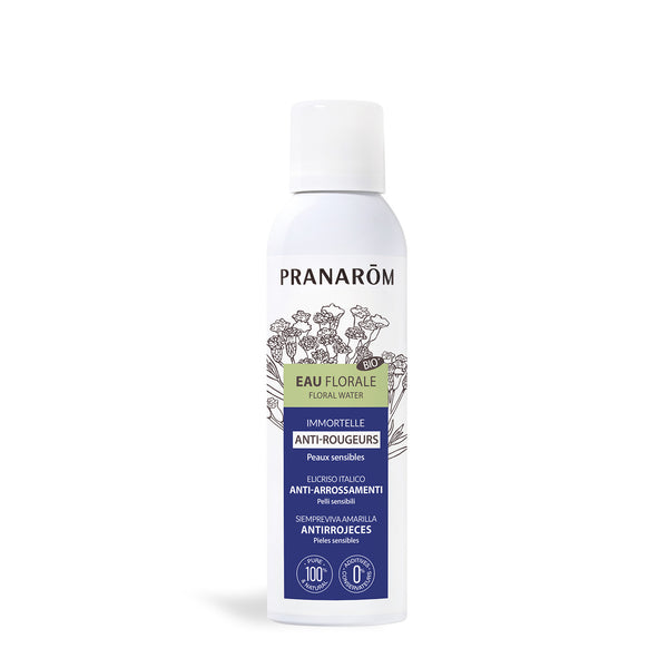 19534-immortelle-pranarom-150ml-frnlesit26-5420008547249-01.jpg