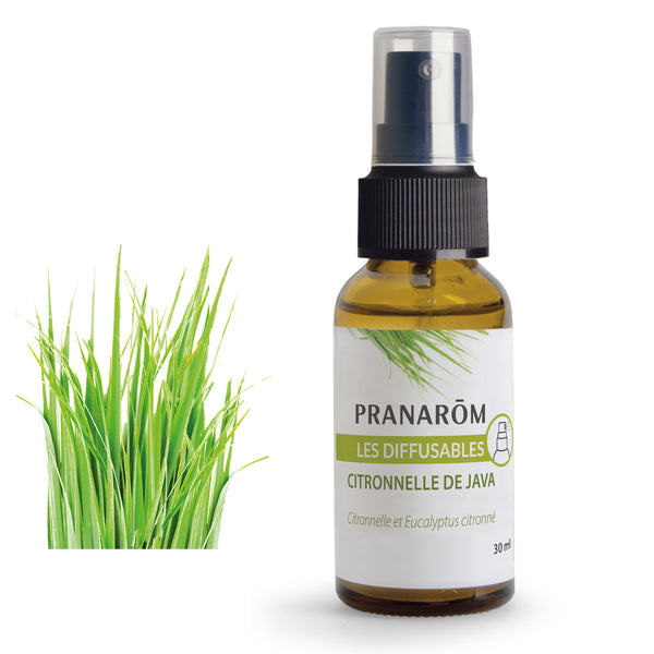 19750-fr21-les-diffusables-citronnelle-de-java-spray-30-ml-pranarom-01.jpg