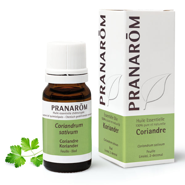 198-he-frnl20-coriandre-koriander-10ml-pranarom-01.jpg