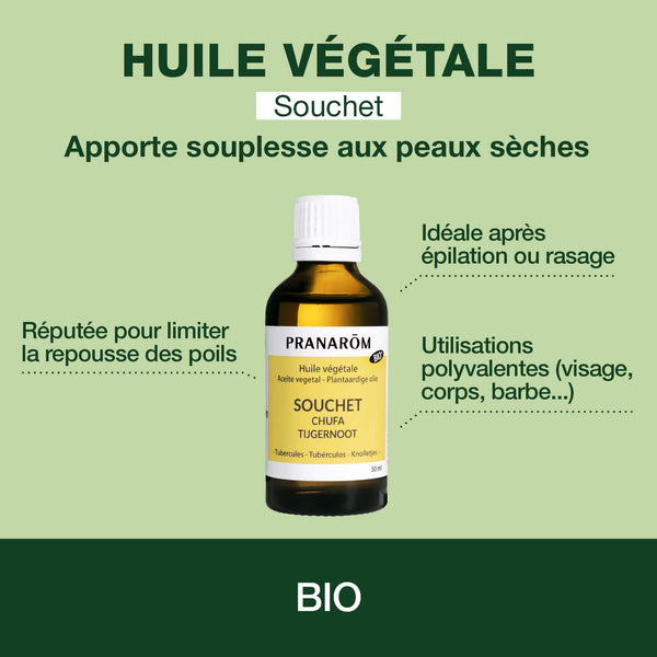 19926-hv-souchet-pranarom-50ml-bio-fr26-5420008549342-02.jpg