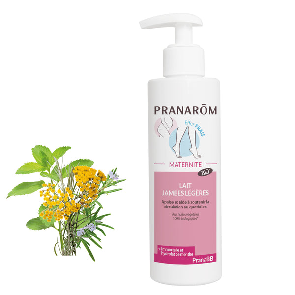 20000-fr22-pranabb-maternite-lait-jambes-legeres-bio-200ml-pranarom.jpg
