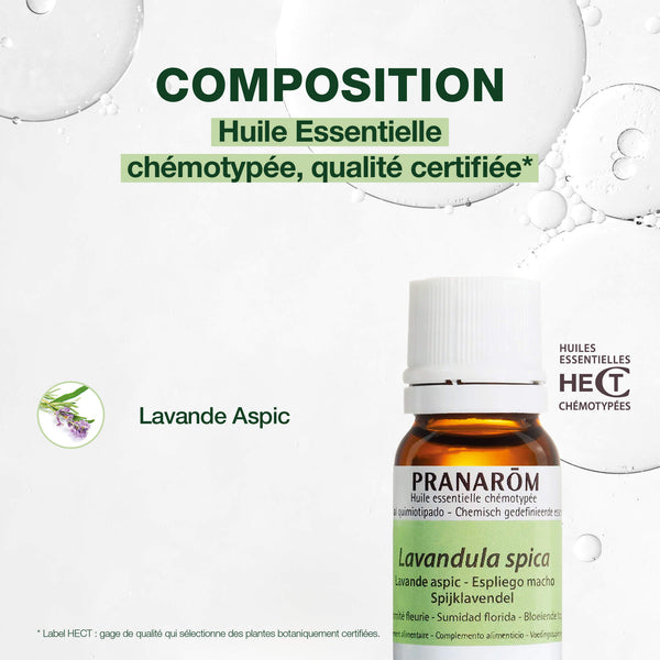 2001-he-lavande-aspic-sommite-fleurie-pranarom-10ml-fr24-5420008520013-03.jpg