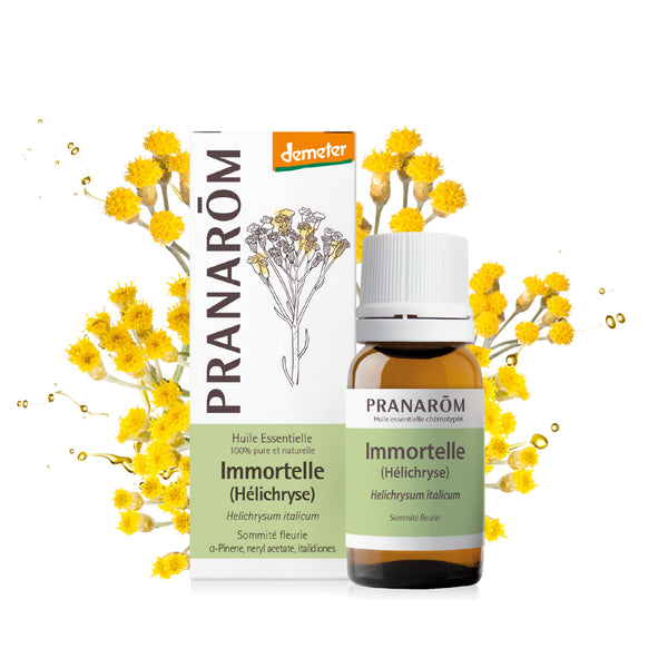 20019-he-fr22-immortelle-demeter-2ml-pranarom-01.jpg