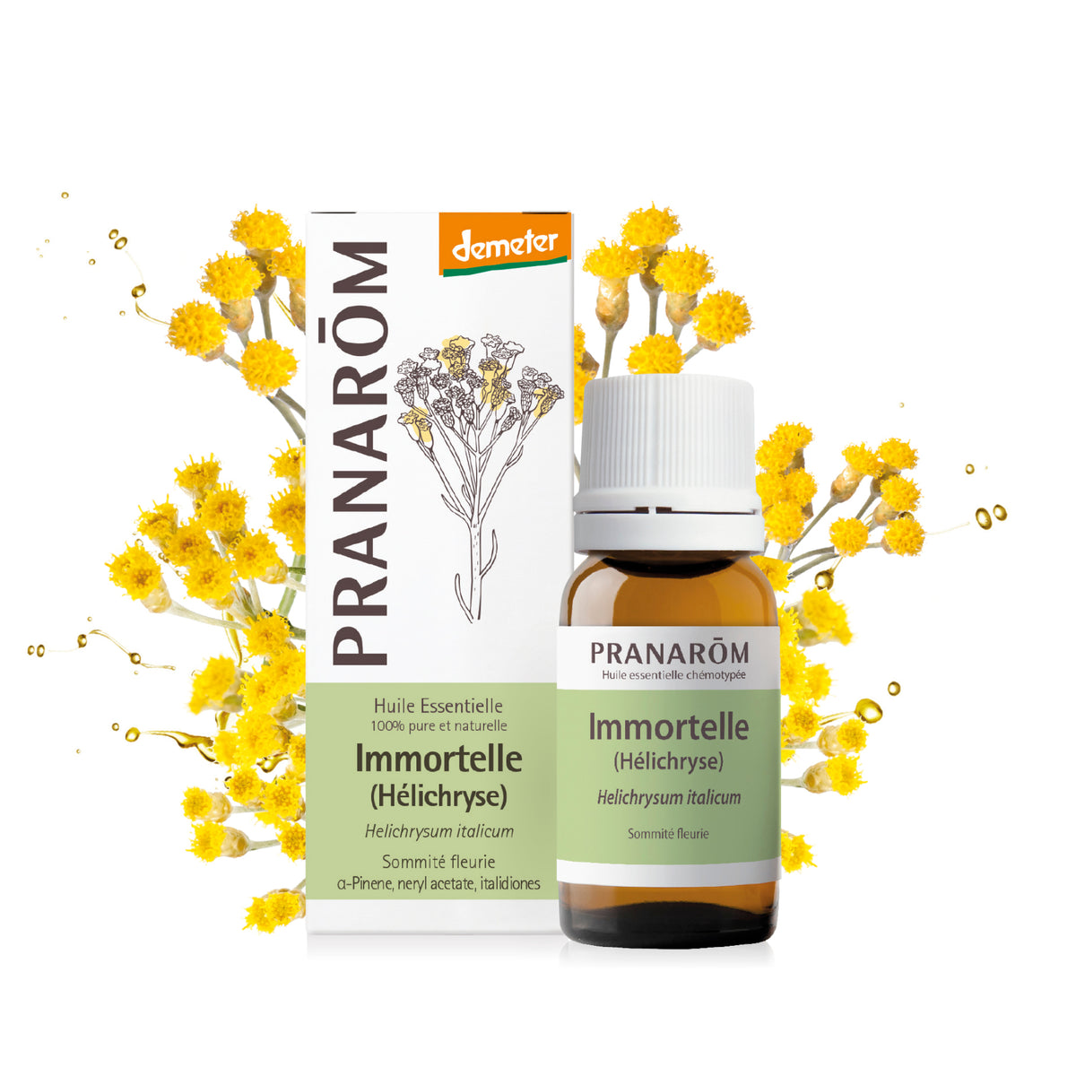 20019-he-fr22-immortelle-demeter-2ml-pranarom-01.jpg