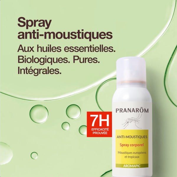 20054-spray-anti-moustiques-pranarom-fr24-5420008522826-02.jpg