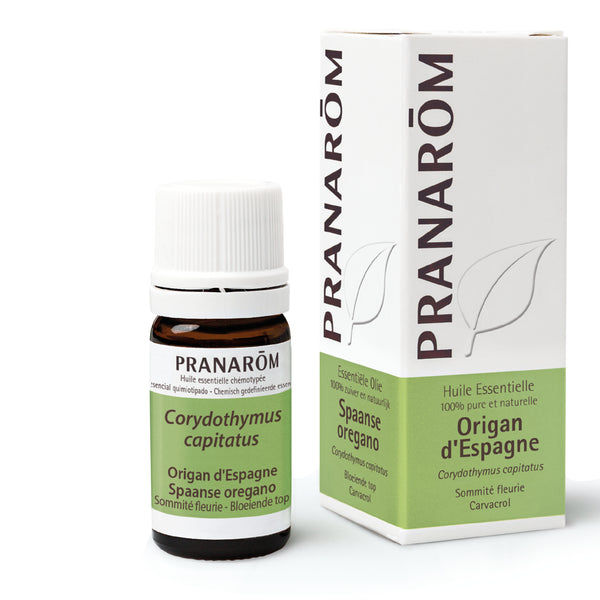 201-he-frnl20-origan-espagne-spaanse-oregano-5ml-pranarom-01.jpg