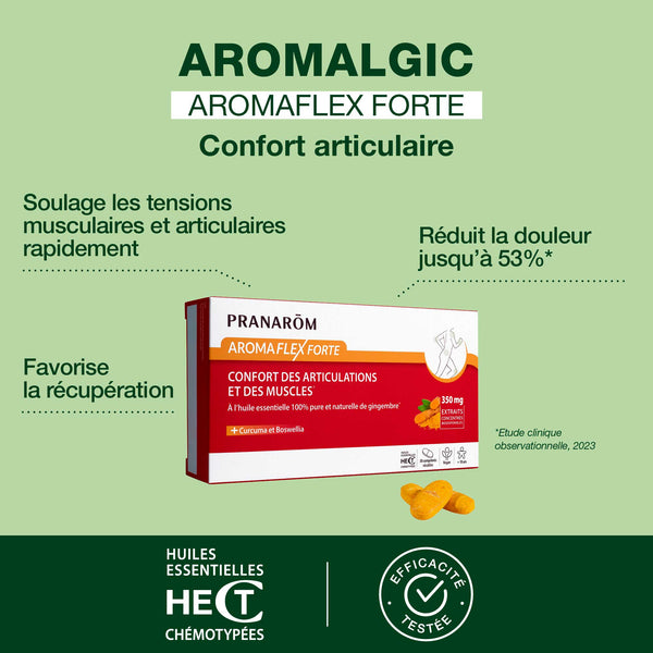 20279-aromaflex-comprimes-pranarom-30compr-fr24-5420008550928-02.jpg