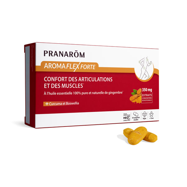 20279-aromaflex-pranarom-30comprimes-fr23-5420008550928-01.jpg