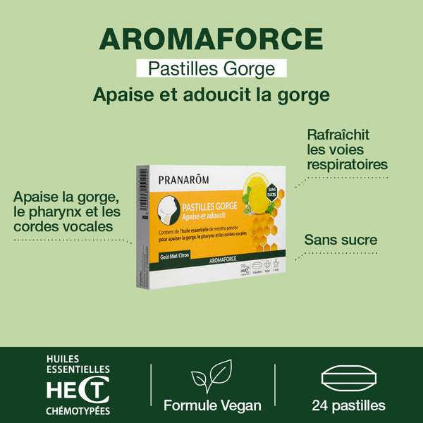 20349-pastilles-gorge-miel-sans-sucre-pranarom-24past-fr24-5420008551444-02.jpg