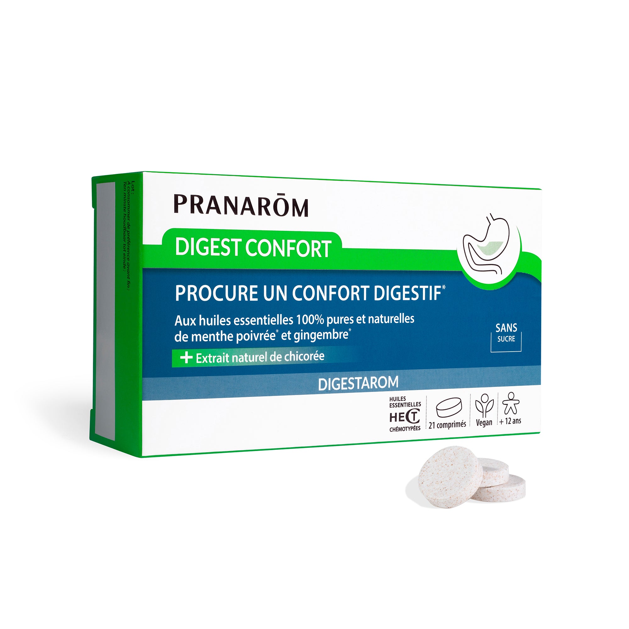 20408-pranarom-digest-confort2000x2000.jpg