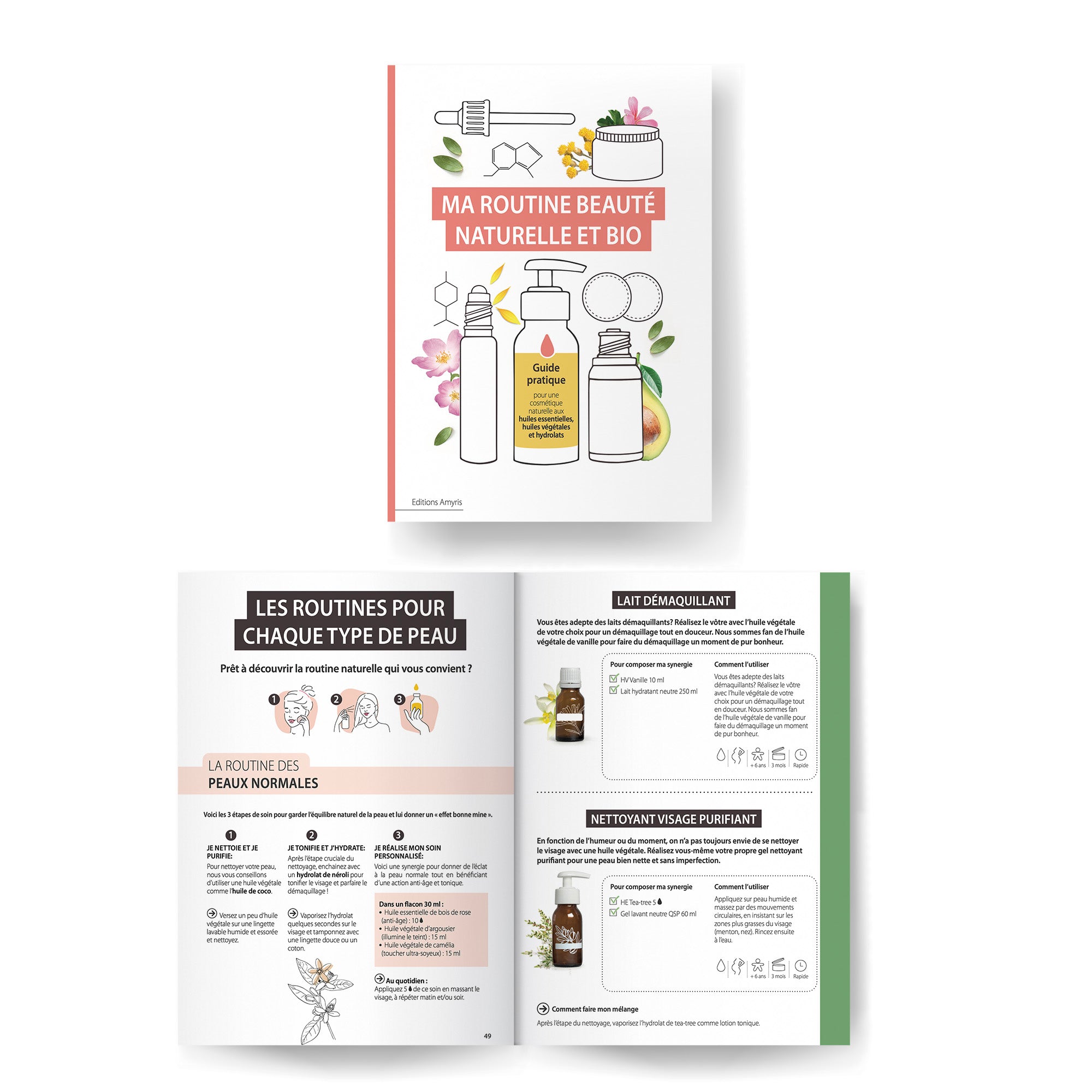 20478-livret-routine-beaute-fr24-5420008551420.jpg