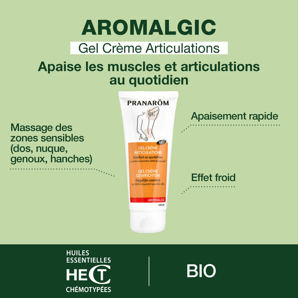 20490-gel-creme-articulations-et-muscles-pranarom-100ml-fr24-5420008527340-02.jpg