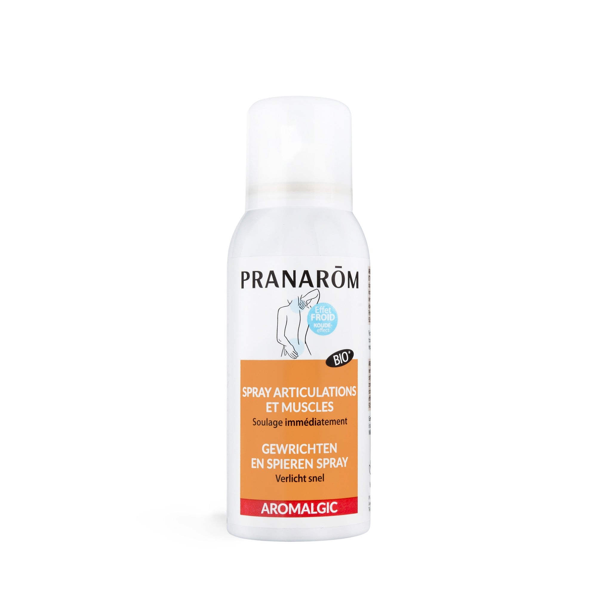 20492-spray-articulation-pranarom-15ml-fr23-5420008534881-01.jpg