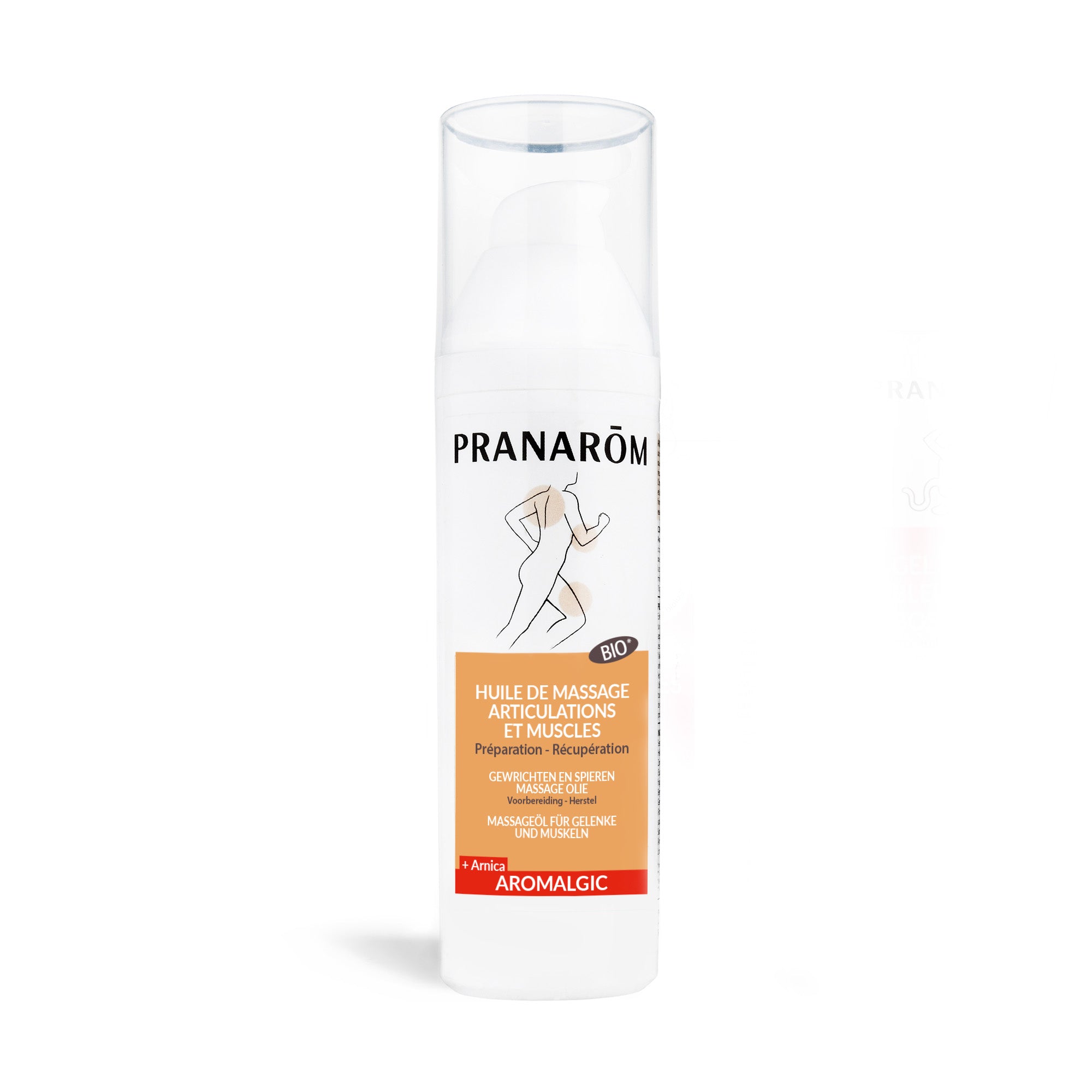 20494-huile-de-massage-articulations-et-muscles-pranarom-100ml-frnl25-5420008525193-01.jpg