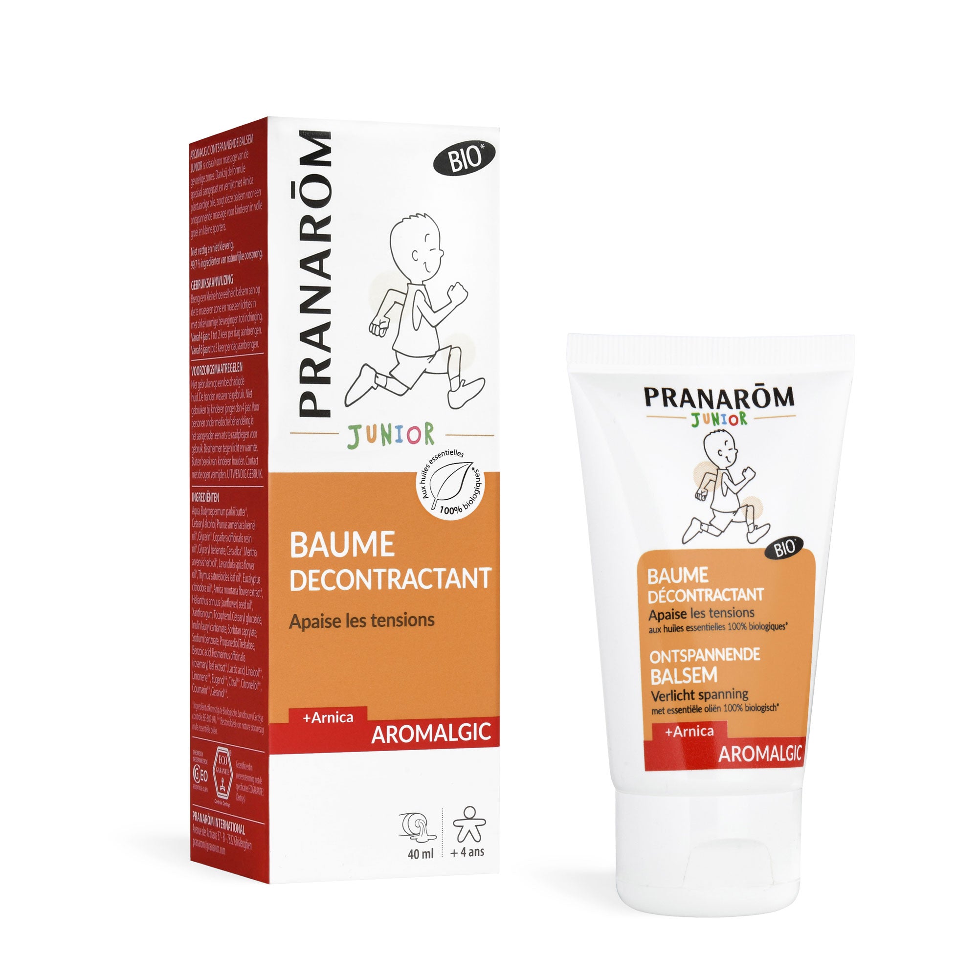 20496-baume-enfant-pranarom-40ml-fr23-5420008527364-01.jpg
