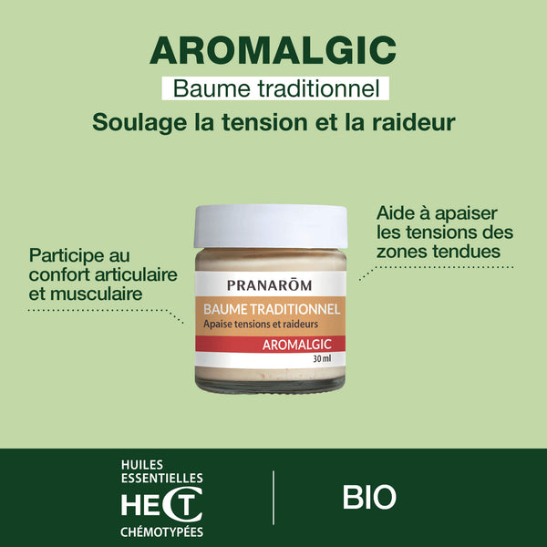 20497-baume-traditionnel-pranarom-30ml-fr25-5420008549472-02.jpg