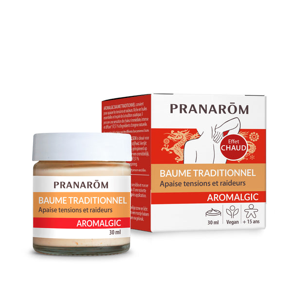20497-baume-traditionnel-pranarom-30ml-fr255420008549472-01.jpg