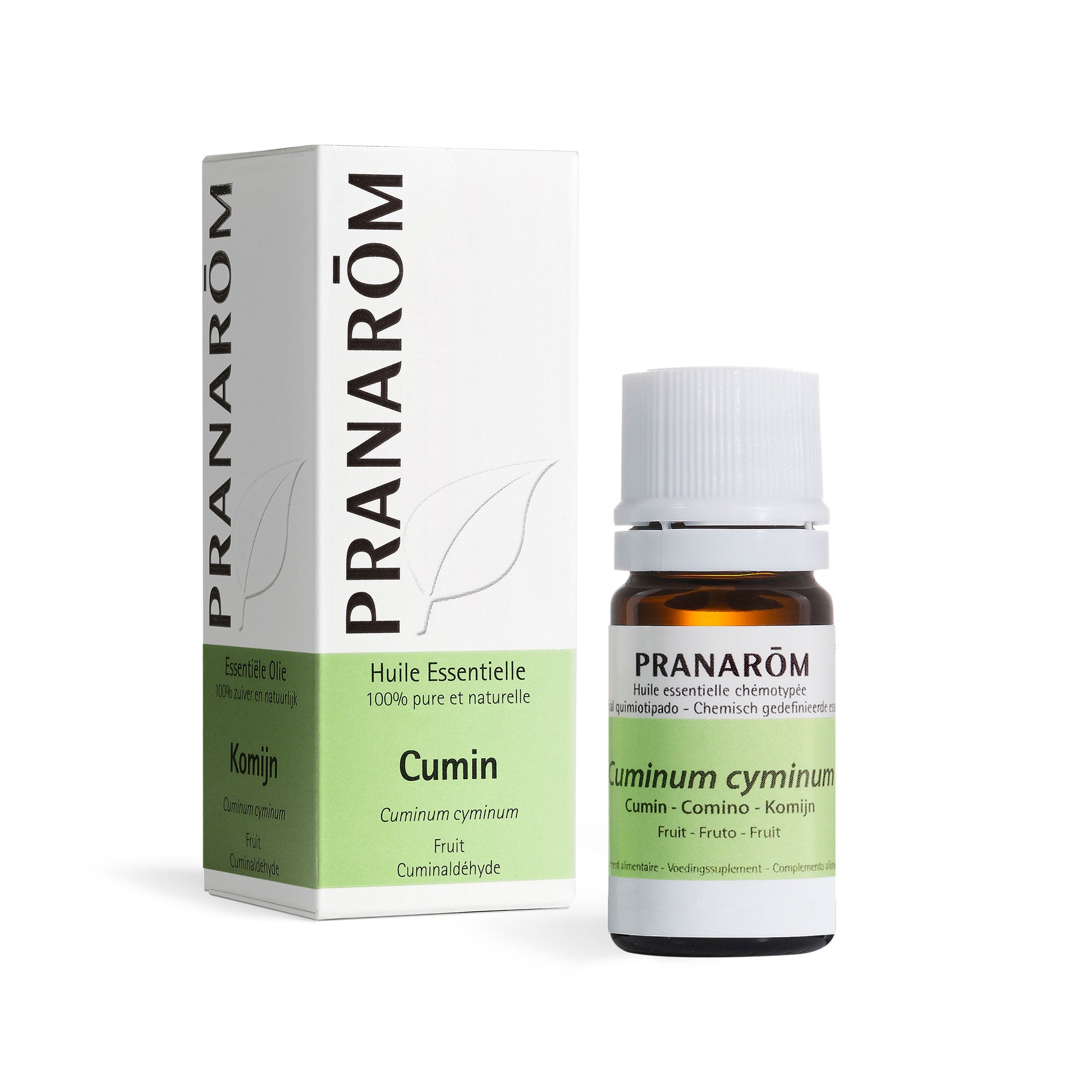 205-cumin-pranarom-5ml-fr23-5420008502057-01.jpg