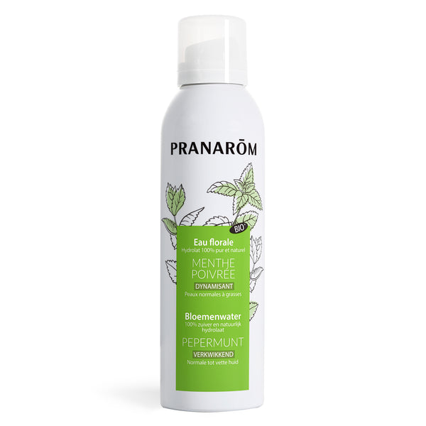 20667-menthe-poivre-pranarom-150ml-fr23-5420008541162-01.jpg