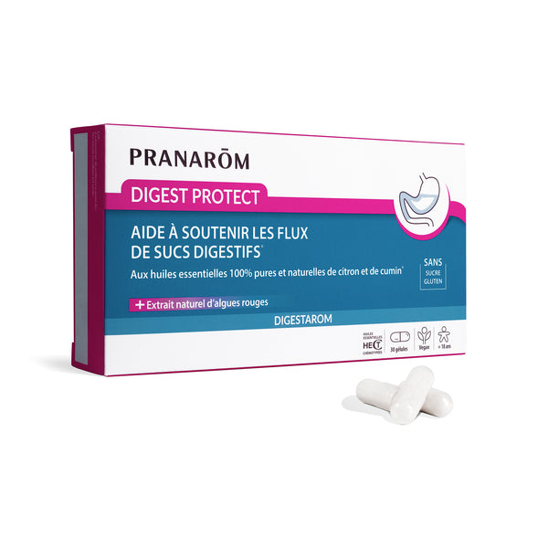 20758-pranarmom-digest-protect-2000x2000.jpg
