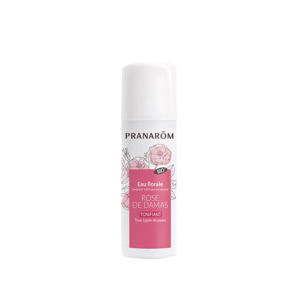 20865-rose-de-damas-pranarom-50ml-fr23-5420008553844-01.jpg