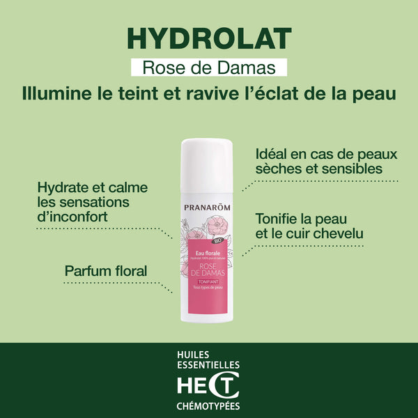 20865-rose-de-damas-pranarom-50ml-fr23-5420008553844-02.jpg