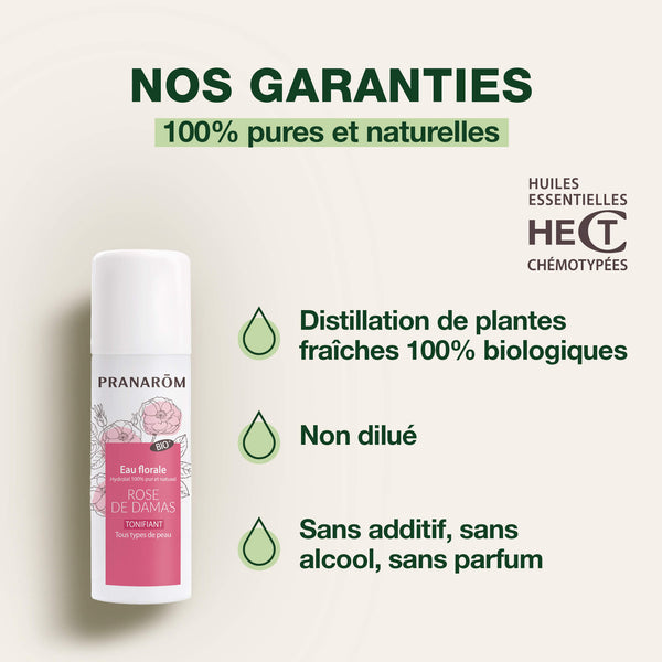 20865-rose-de-damas-pranarom-50ml-fr23-5420008553844-03.jpg