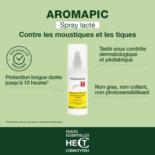 20867-aromapic-spray-lacte-anti-moustiques-spray-pranarom-100ml-fr24-5420008553868-02.jpg