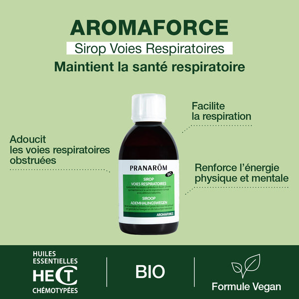 21037-sirop-voies-respiratoires-pranarom-225ml-fr24-5420008555022-02.jpg