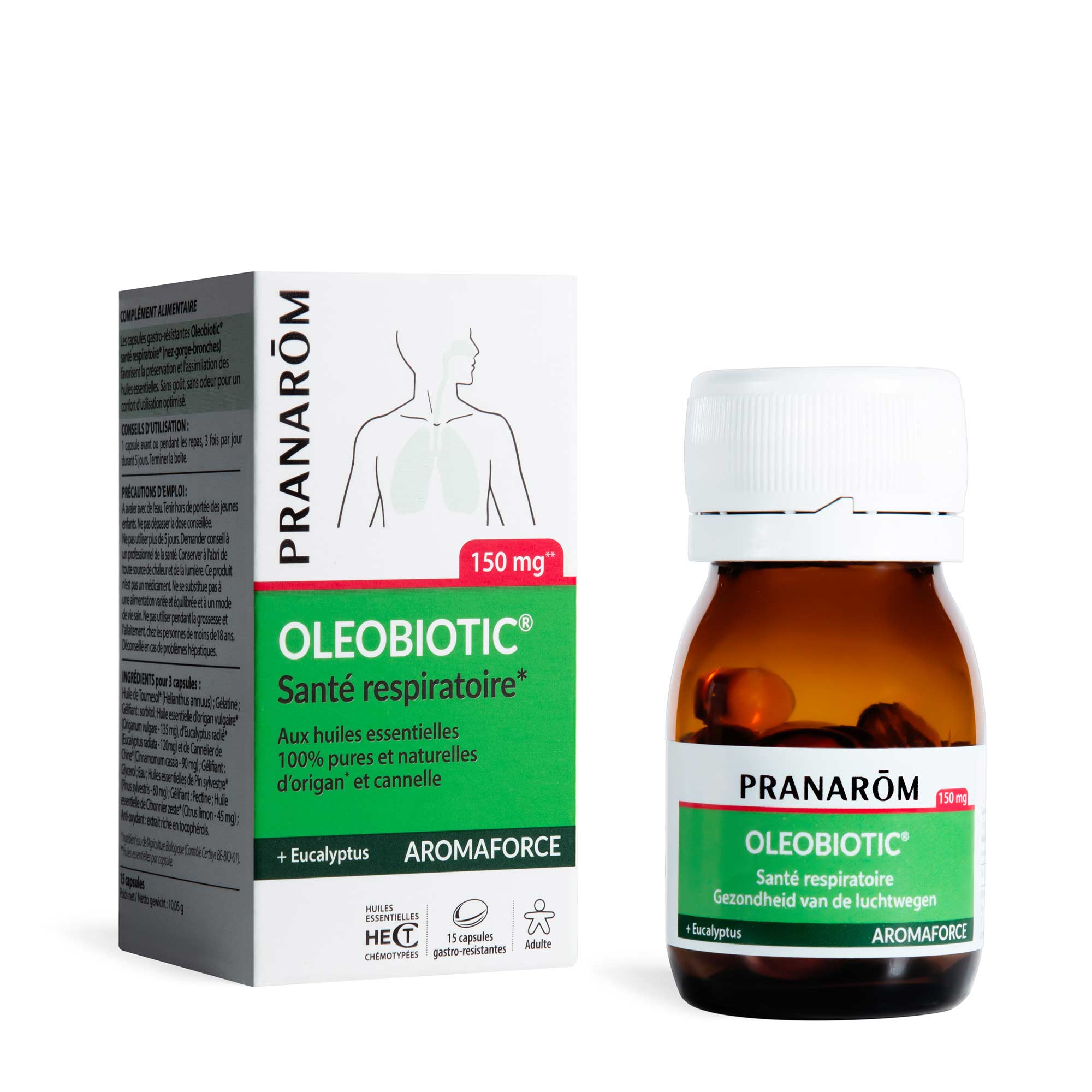 21040-aromaforce-oleobiotic-pranarom-5420008555053-01.jpg