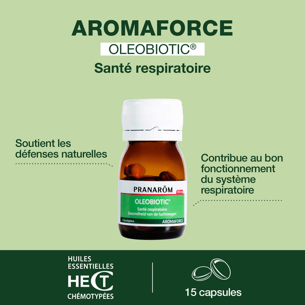 21040-oleobiotic-capsules-pranarom-15caps-fr24-5420008555053-02.jpg