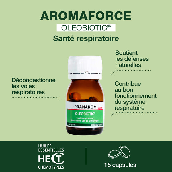 21040-oleobiotic-sante-respiratoire-pranarom-15capsules-fr26-5420008555053-02.jpg