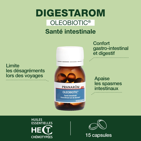 21042-oleobiotic-sante-intestinale-pranarom-15capsules-fr25-5420008555077-02.jpg