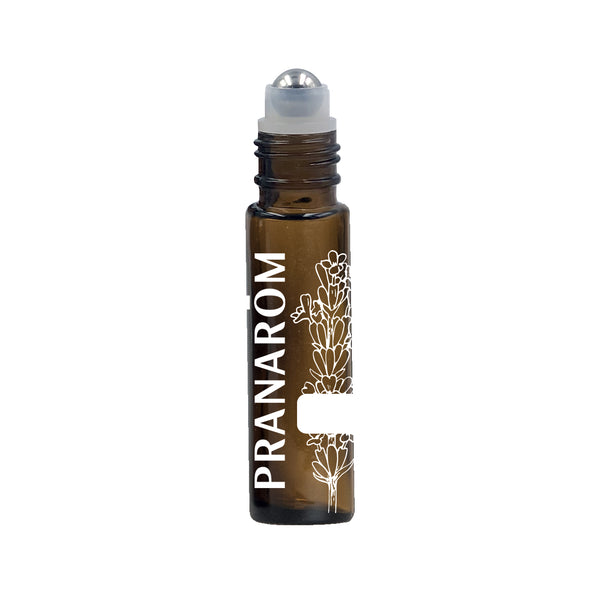 21600-diy-roller-pranarom-10ml-fr23-5420008533860.jpg