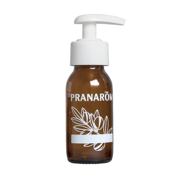 21601-diy-flaconpompe-pranarom-60ml-fr23-5420008533877.jpg